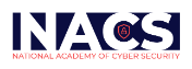 Logo 11